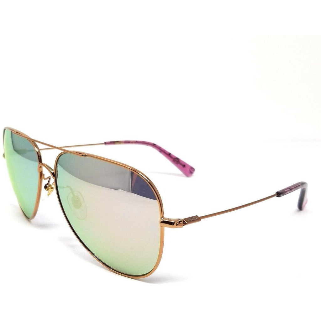 [MCM117S-761] Mens MCM Aviator Sunglasses - sneakAR