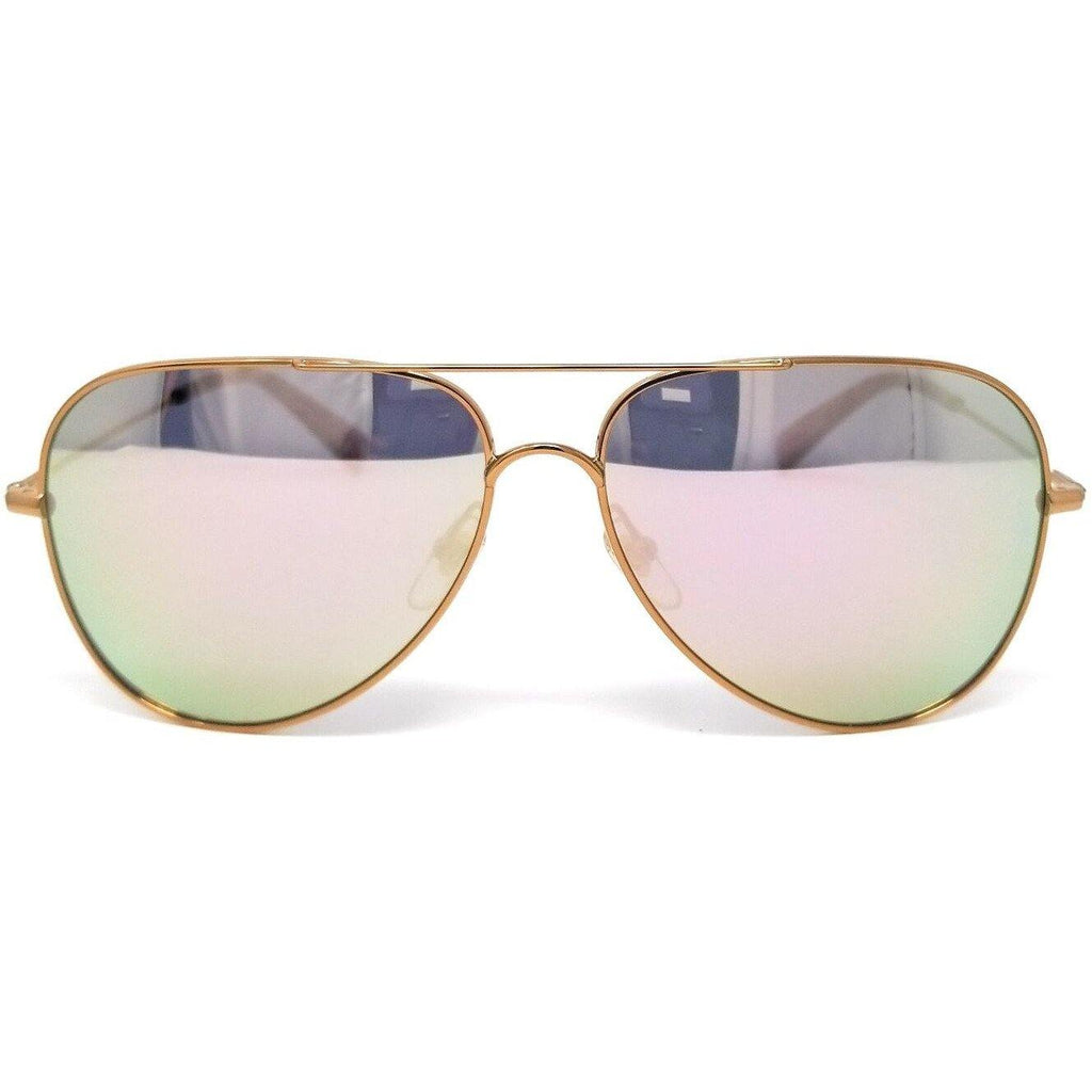 [MCM117S-761] Mens MCM Aviator Sunglasses - sneakAR