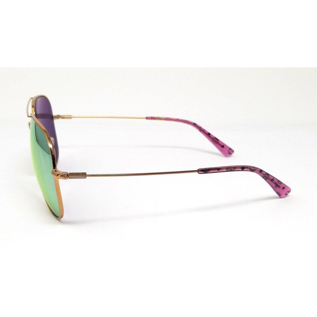 [MCM117S-761] Mens MCM Aviator Sunglasses - sneakAR