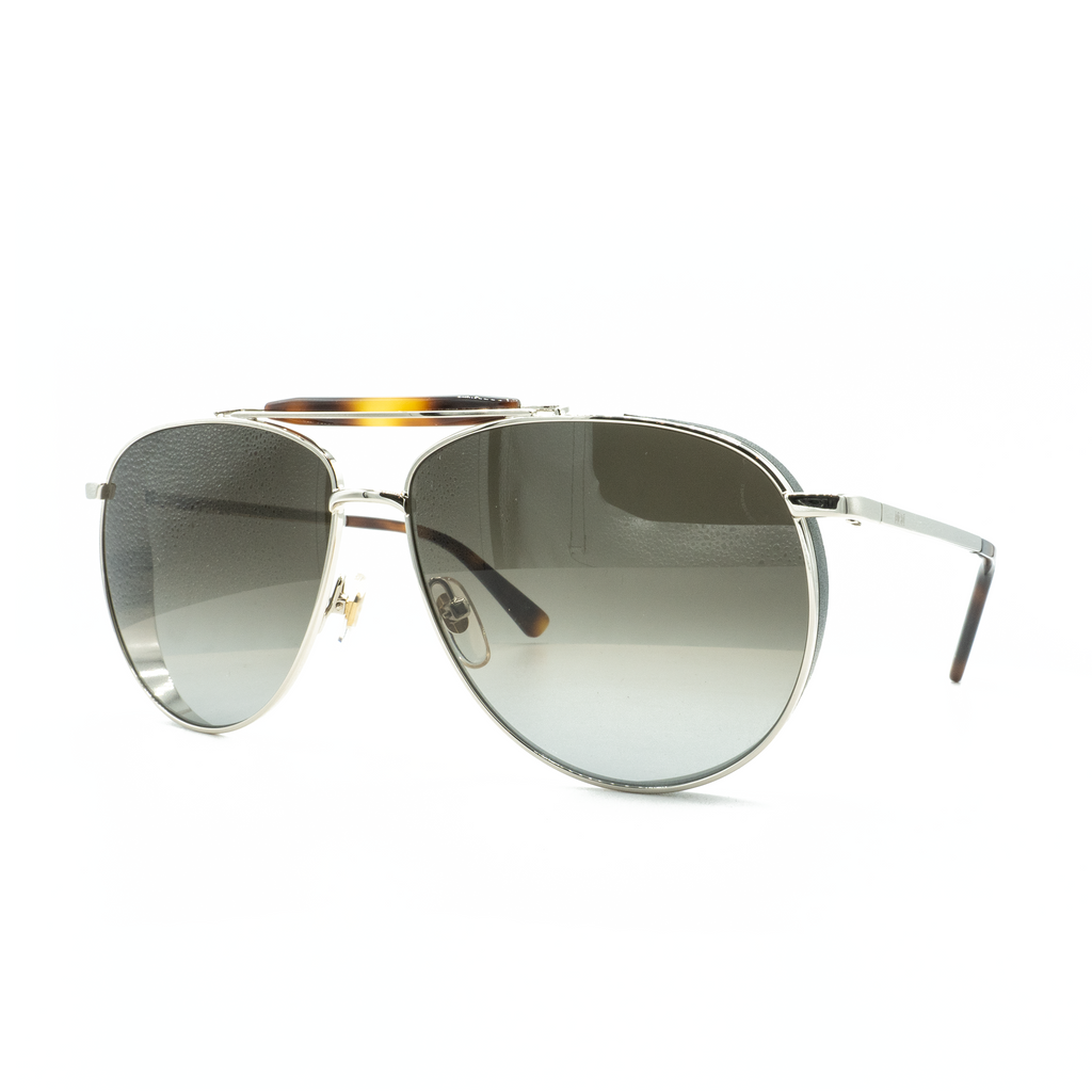 [MCM119S-739] Mens MCM Aviator Sunglasses