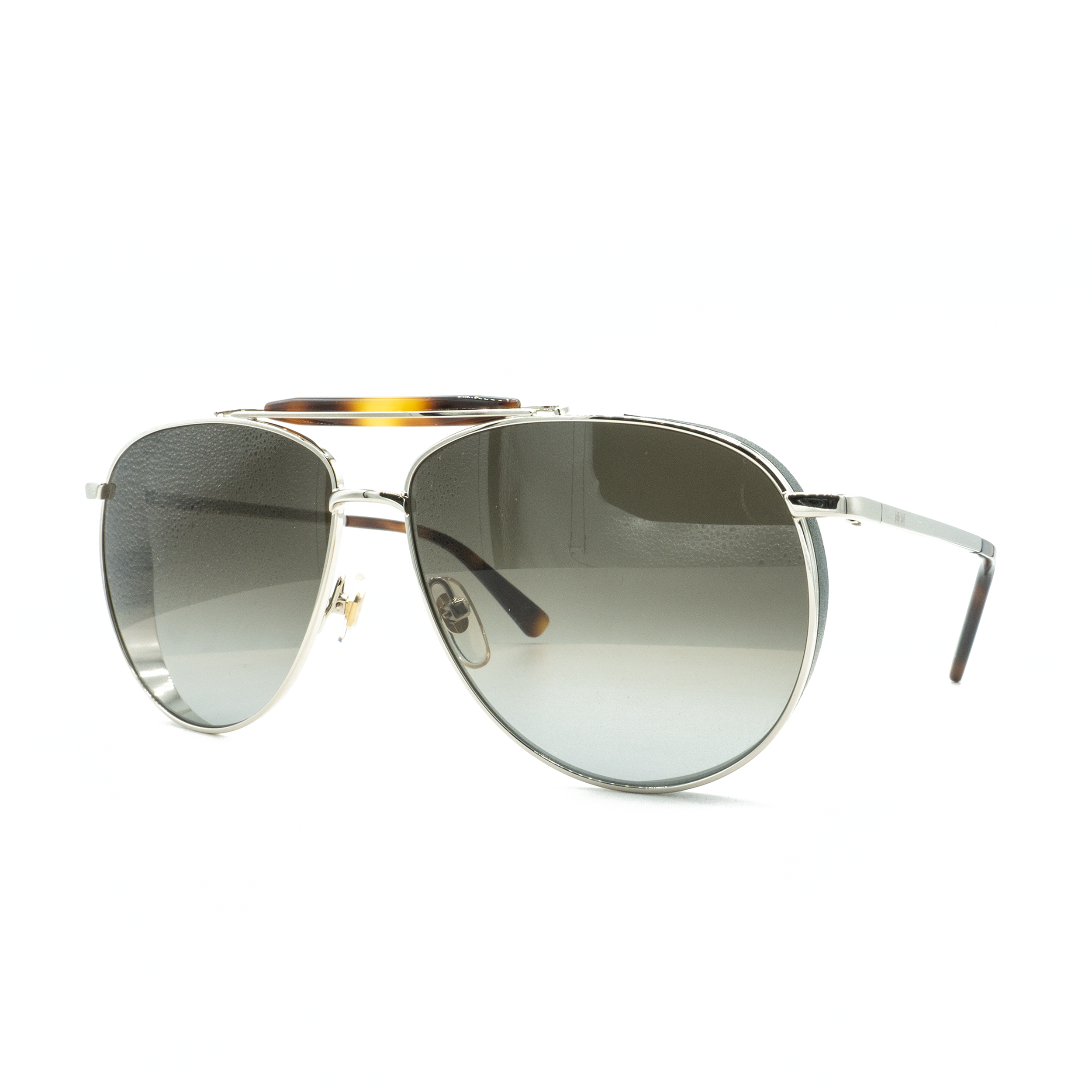 [MCM119S-739] Mens MCM Aviator Sunglasses