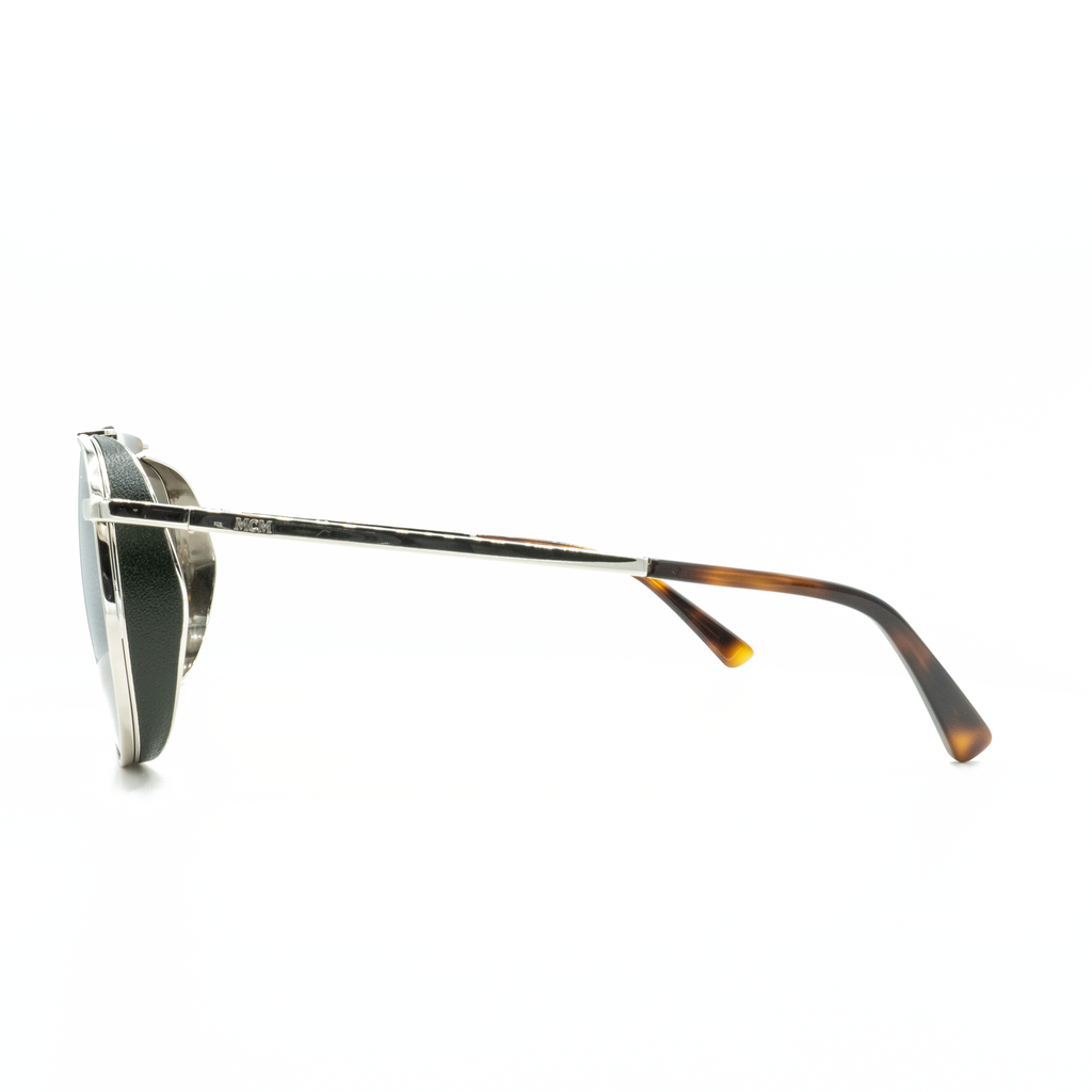 [MCM119S-739] Mens MCM Aviator Sunglasses
