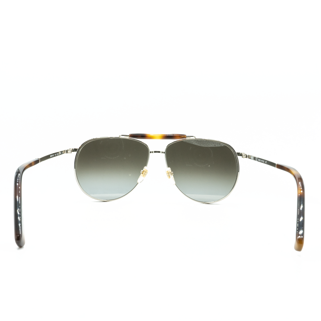 [MCM119S-739] Mens MCM Aviator Sunglasses