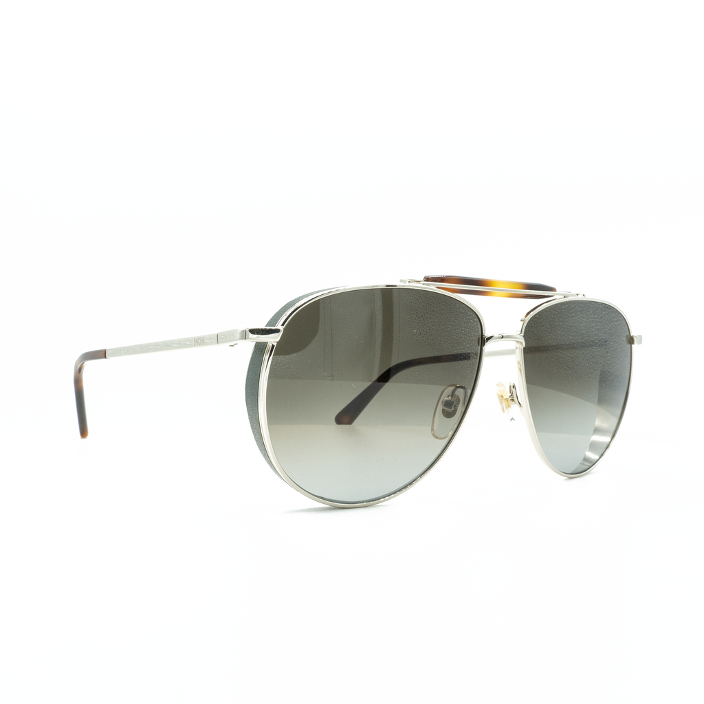 [MCM119S-739] Mens MCM Aviator Sunglasses