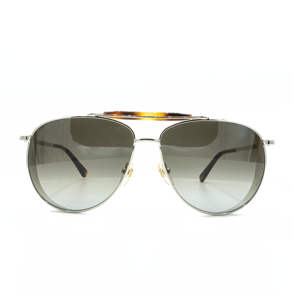 [MCM119S-739] Mens MCM Aviator Sunglasses