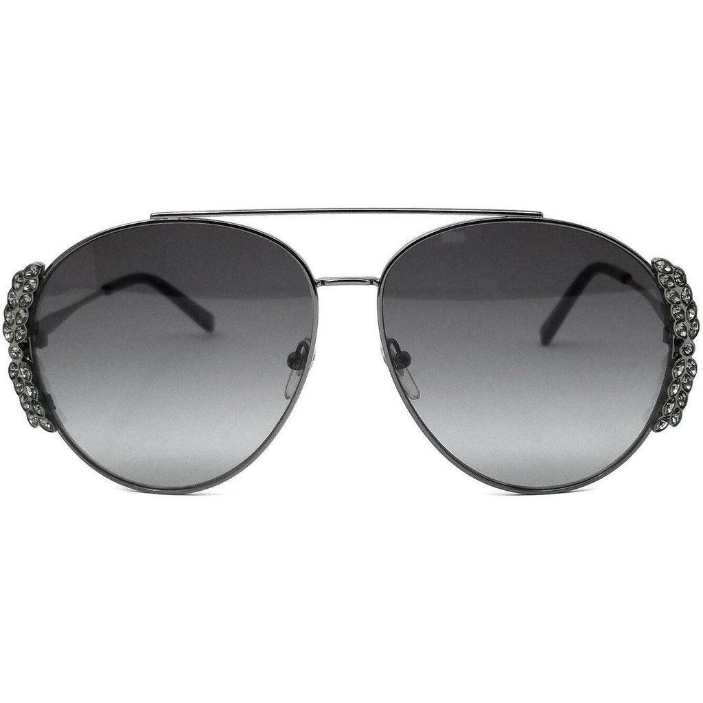 [MCM125S-068] Mens MCM Aviator Sunglasses - sneakAR