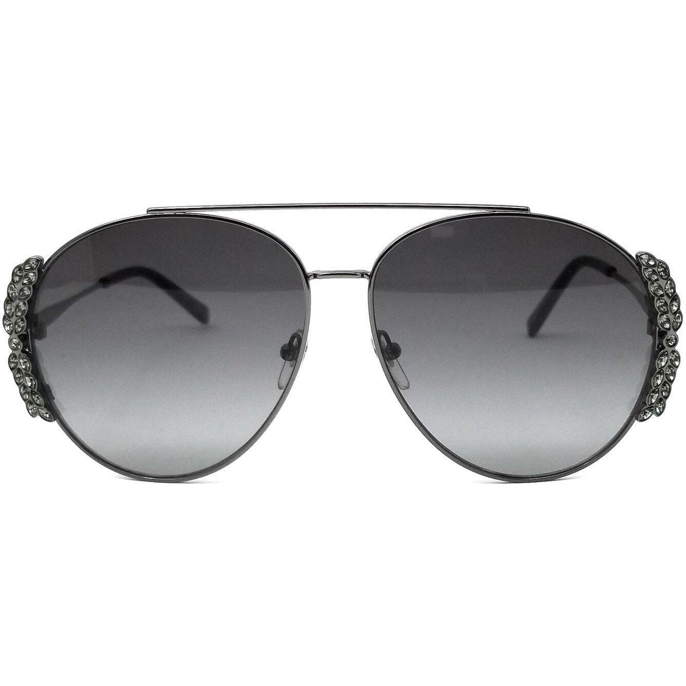 [MCM125S-068] Mens MCM Aviator Sunglasses - sneakAR