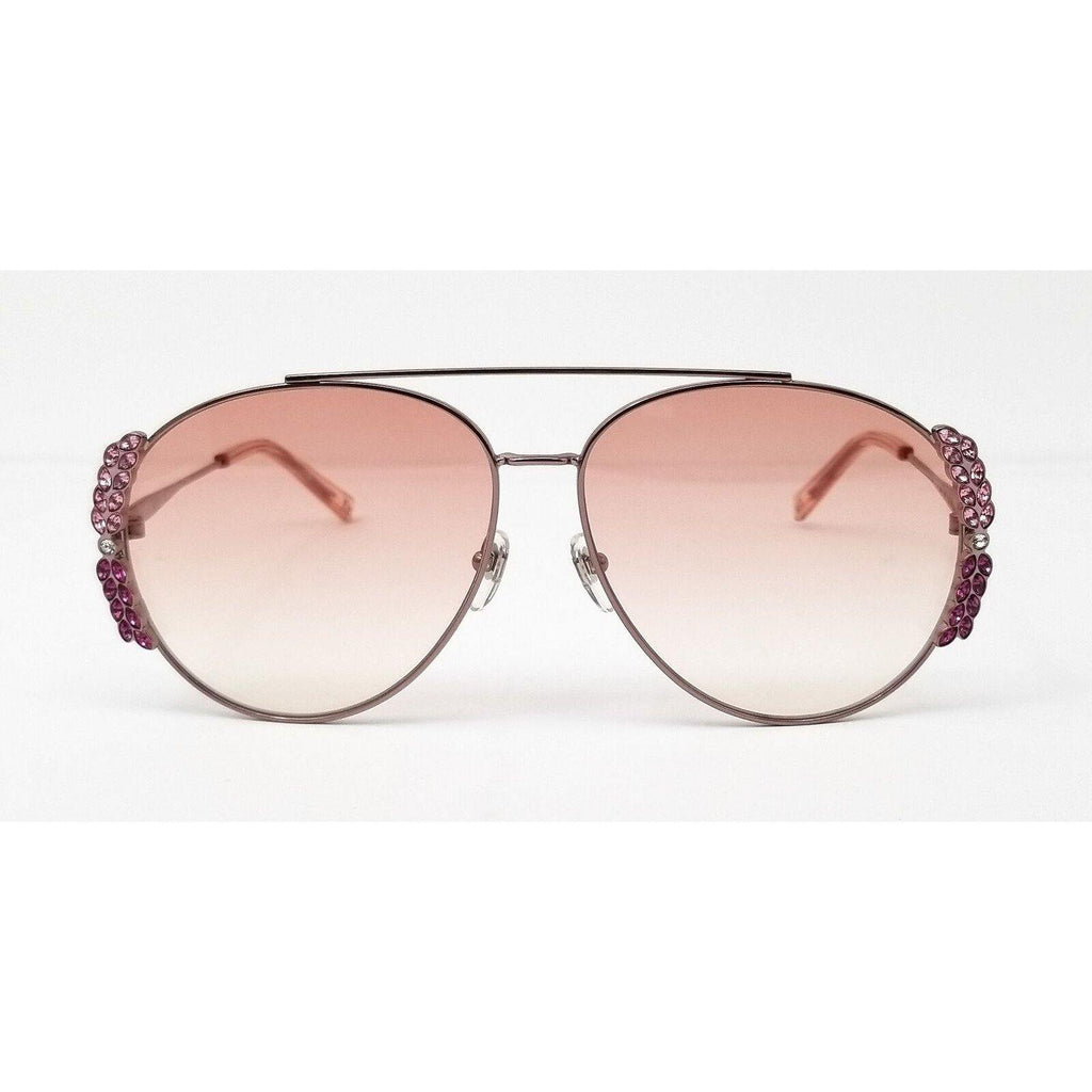 [MCM125S-661] Mens MCM Aviator Sunglasses - sneakAR