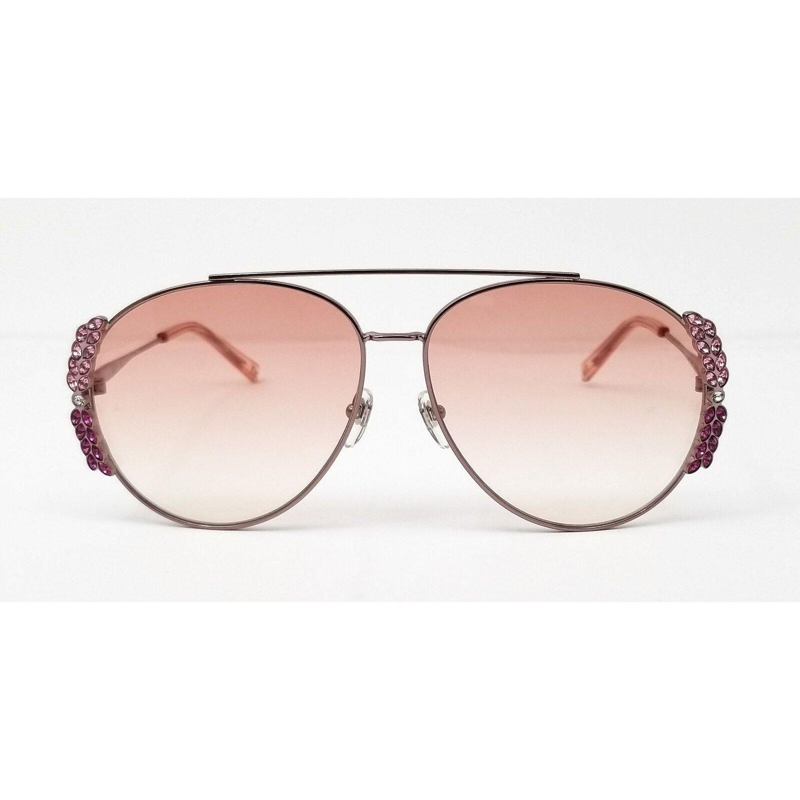 [MCM125S-661] Mens MCM Aviator Sunglasses - sneakAR