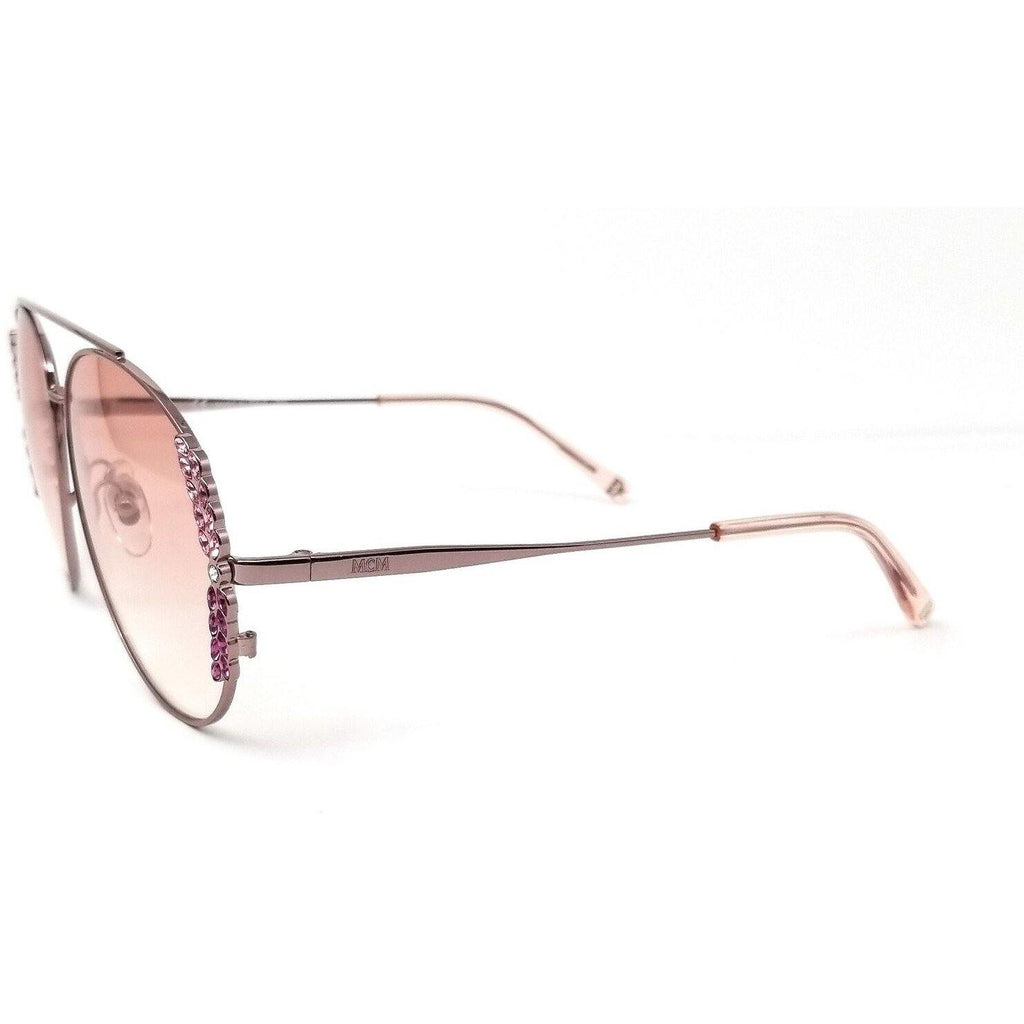 [MCM125S-661] Mens MCM Aviator Sunglasses - sneakAR
