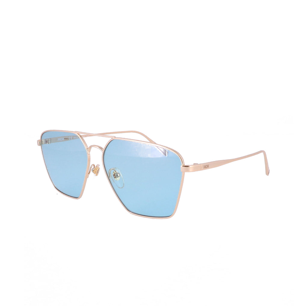 [MCM130S-732] Mens MCM Rectangle Sunglasses