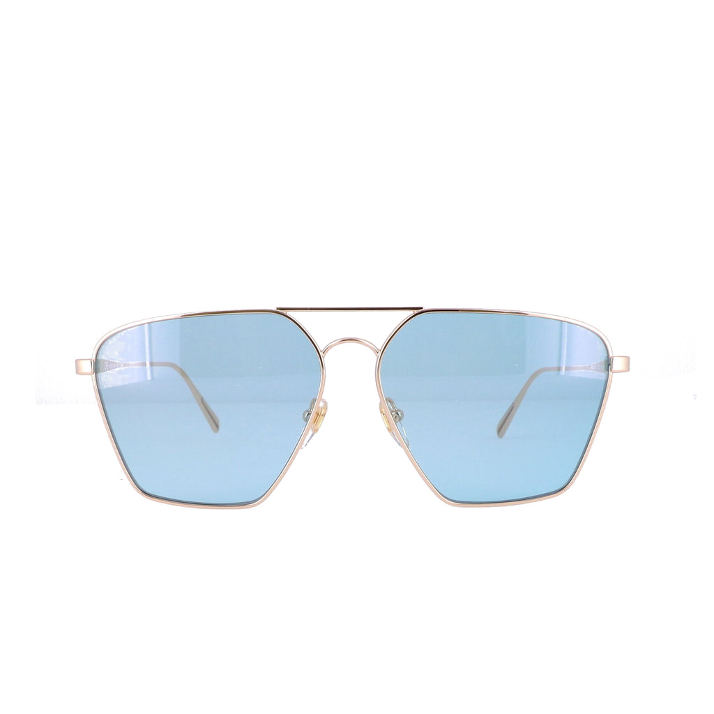 [MCM130S-732] Mens MCM Rectangle Sunglasses
