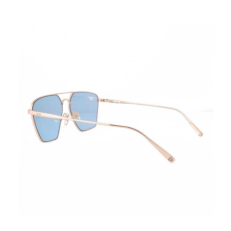 [MCM130S-732] Mens MCM Rectangle Sunglasses