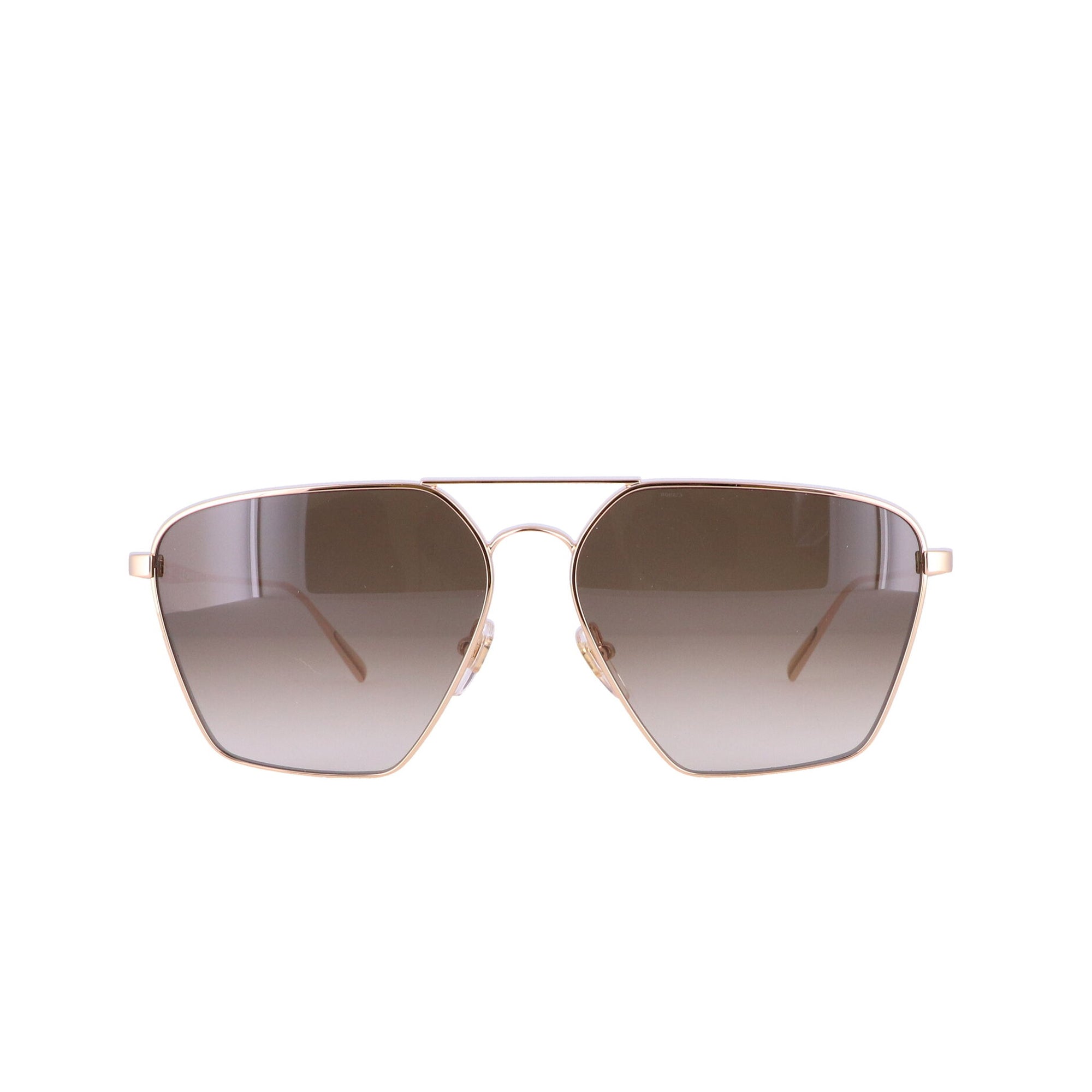 [MCM130S-739] Mens MCM Rectangle Sunglasses