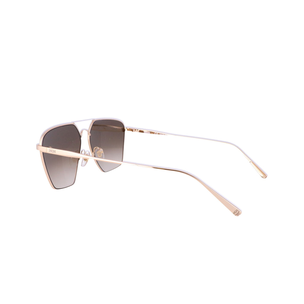 [MCM130S-739] Mens MCM Rectangle Sunglasses