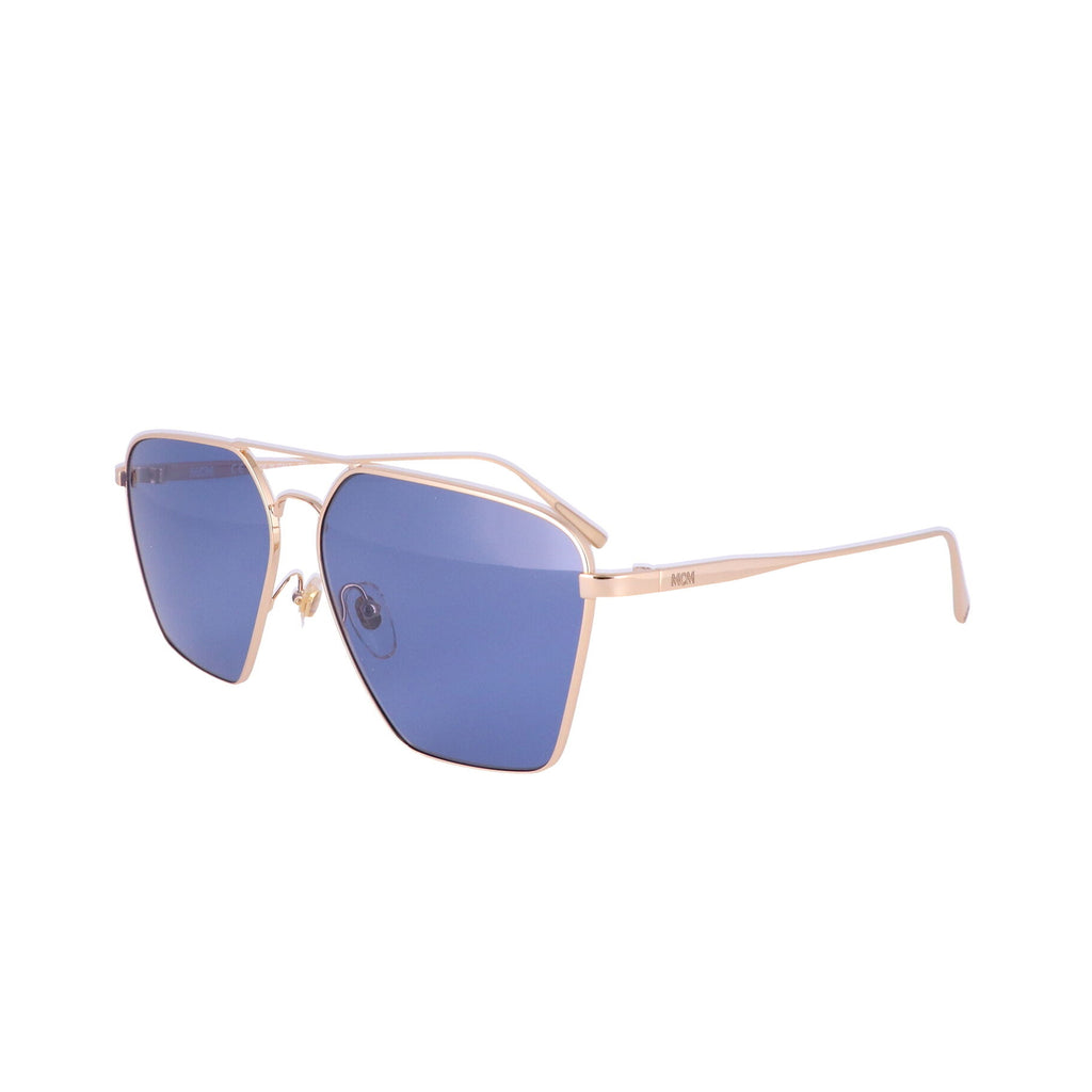 [MCM130S-740] Mens MCM Rectangle Sunglasses