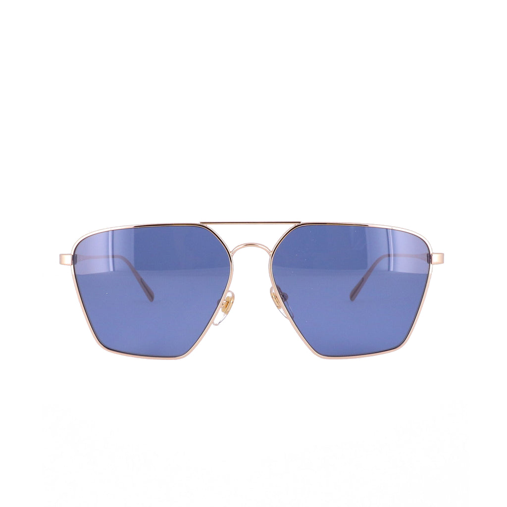 [MCM130S-740] Mens MCM Rectangle Sunglasses