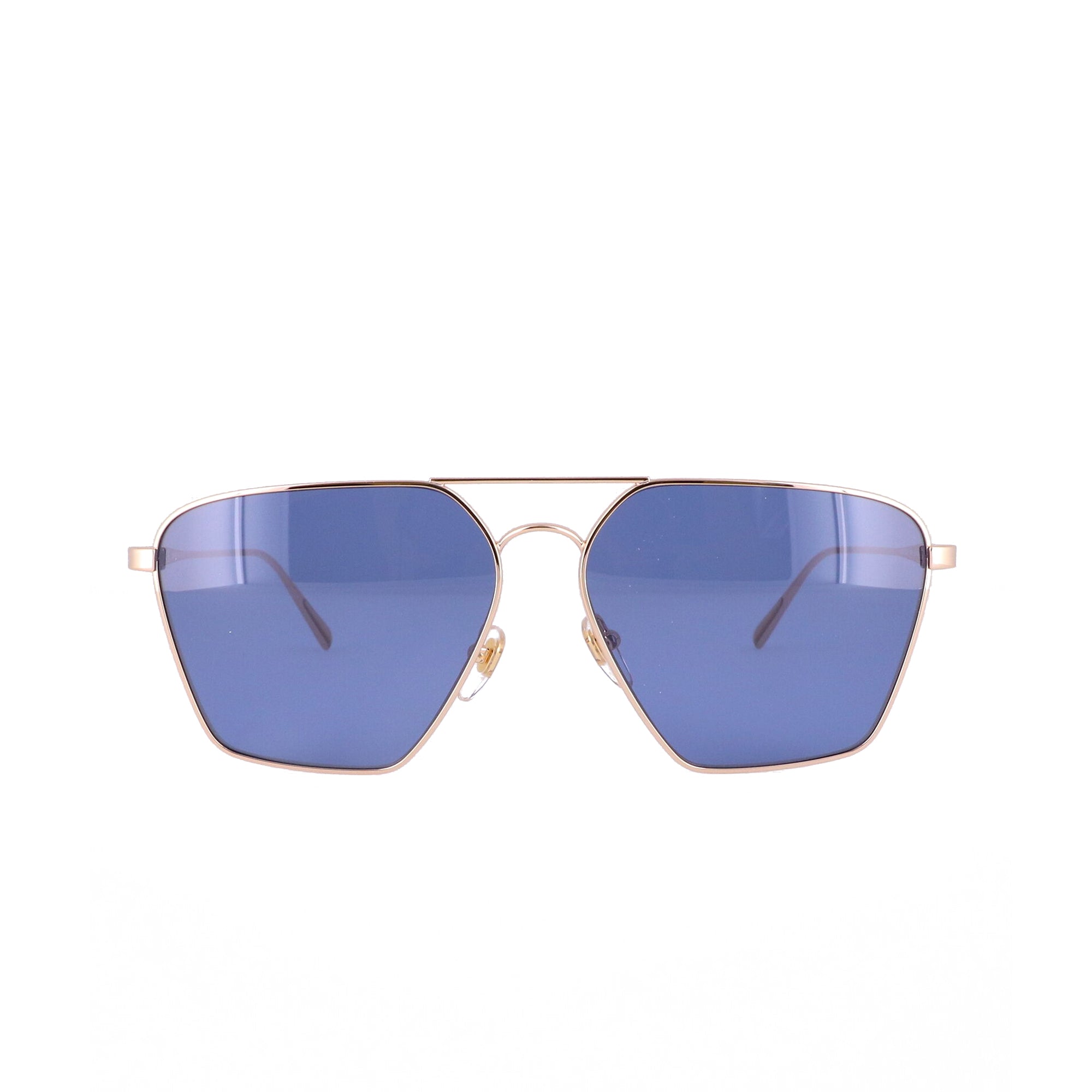[MCM130S-740] Mens MCM Rectangle Sunglasses