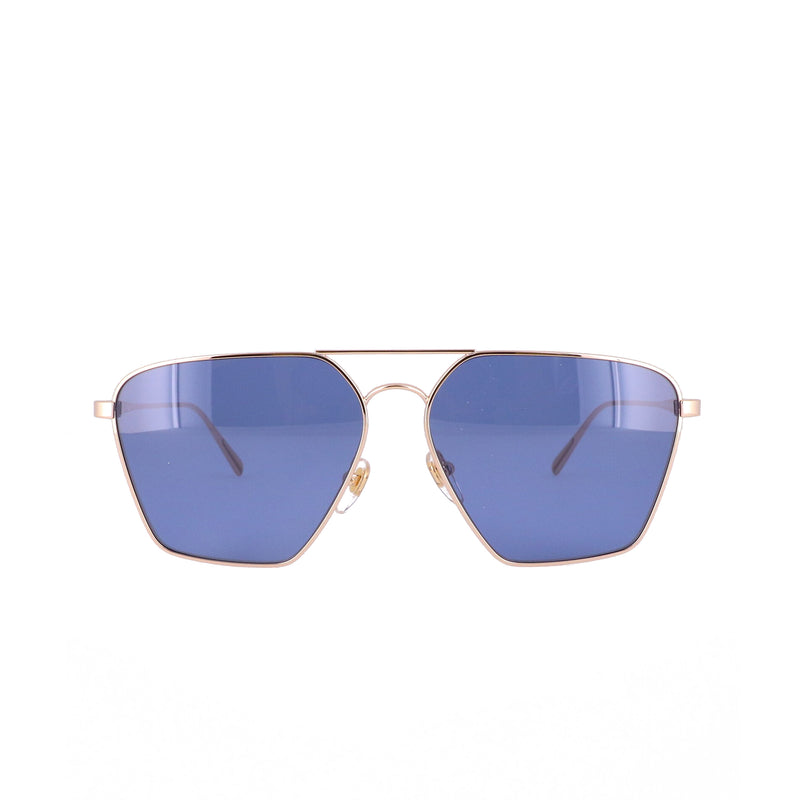 [MCM130S-740] Mens MCM Rectangle Sunglasses