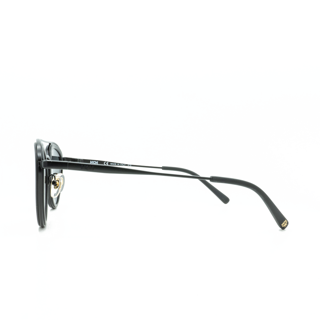 [MCM134S-002] Womens MCM Oval Sunglasses