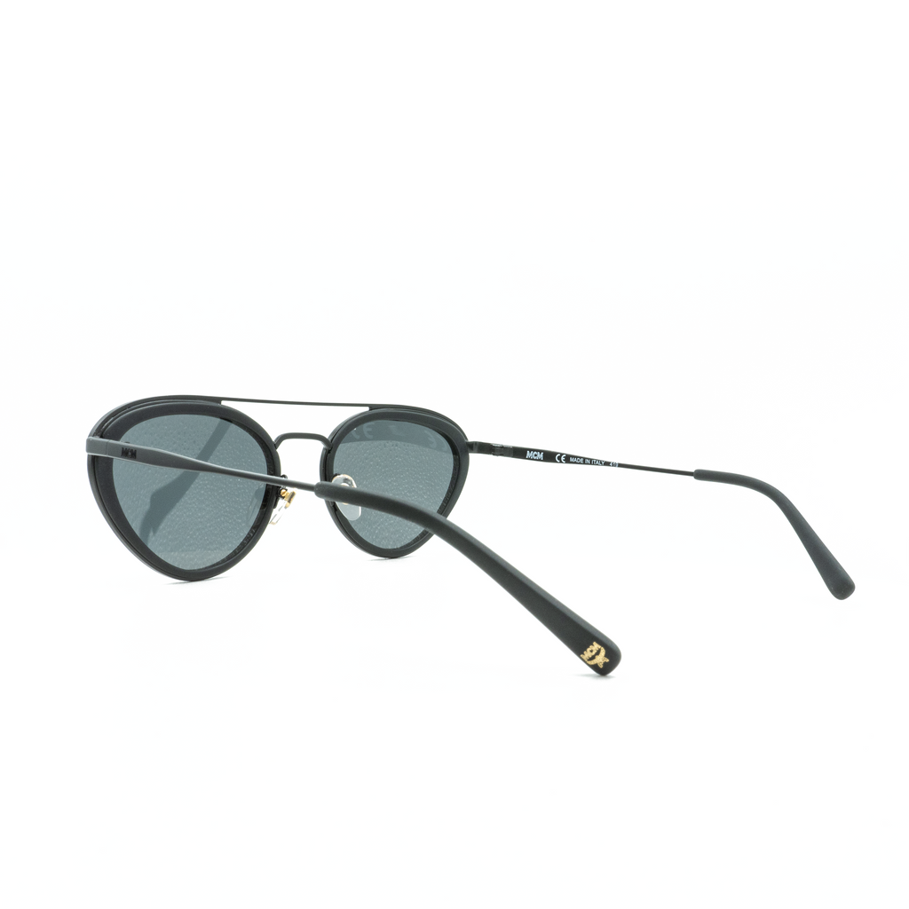 [MCM134S-002] Womens MCM Oval Sunglasses