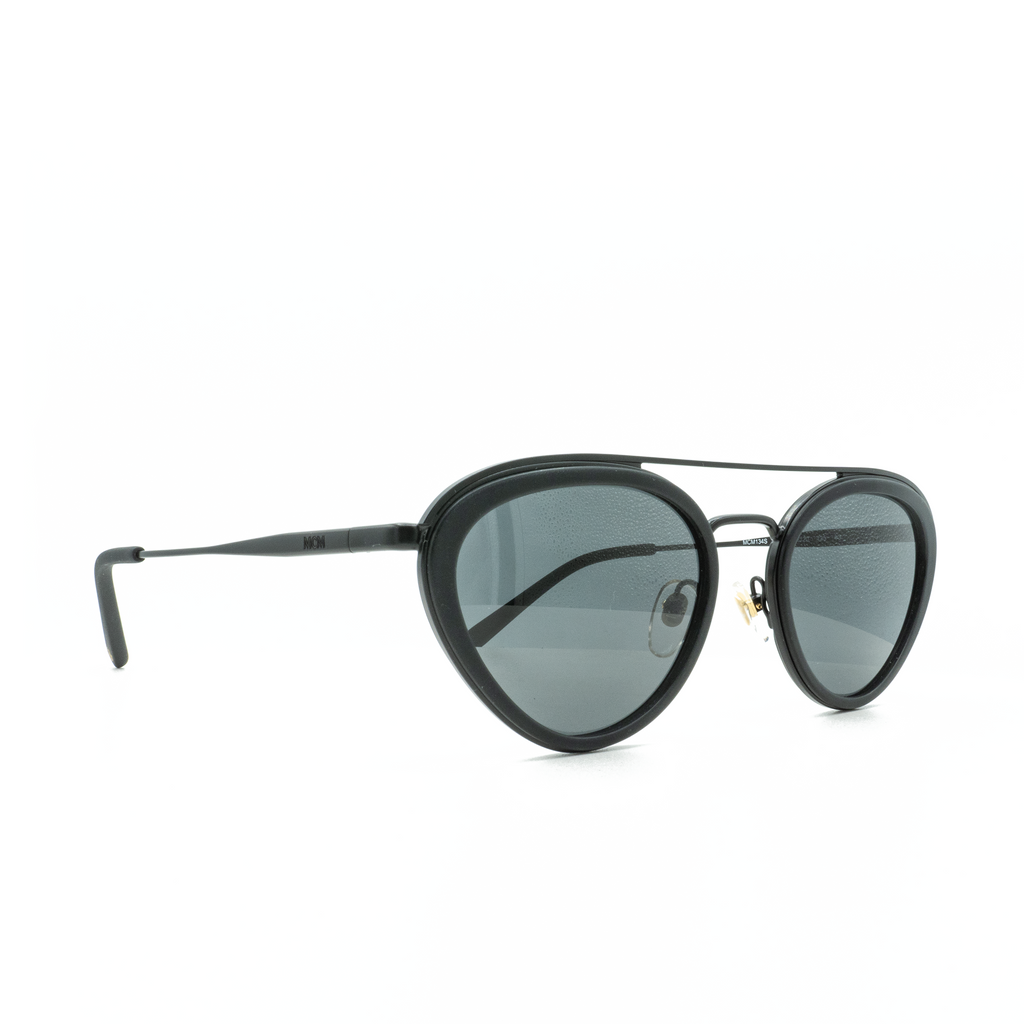 [MCM134S-002] Womens MCM Oval Sunglasses