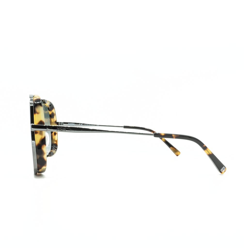 [MCM142S-069] Womens MCM Aviator Sunglasses