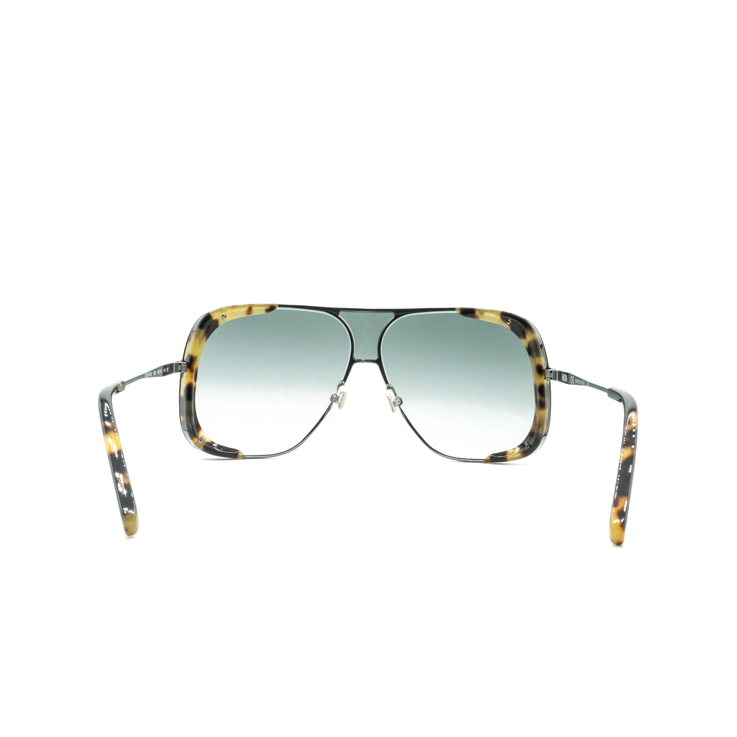 [MCM142S-069] Womens MCM Aviator Sunglasses
