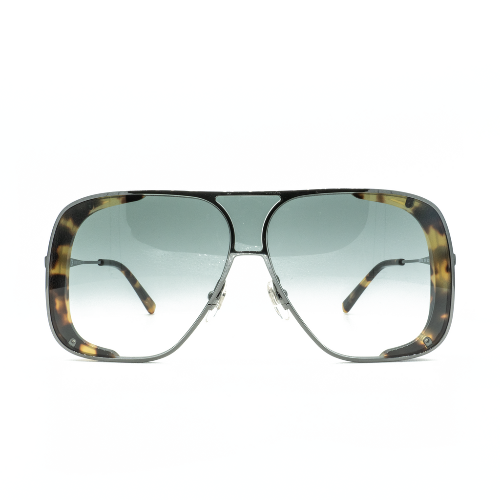 [MCM142S-069] Womens MCM Aviator Sunglasses