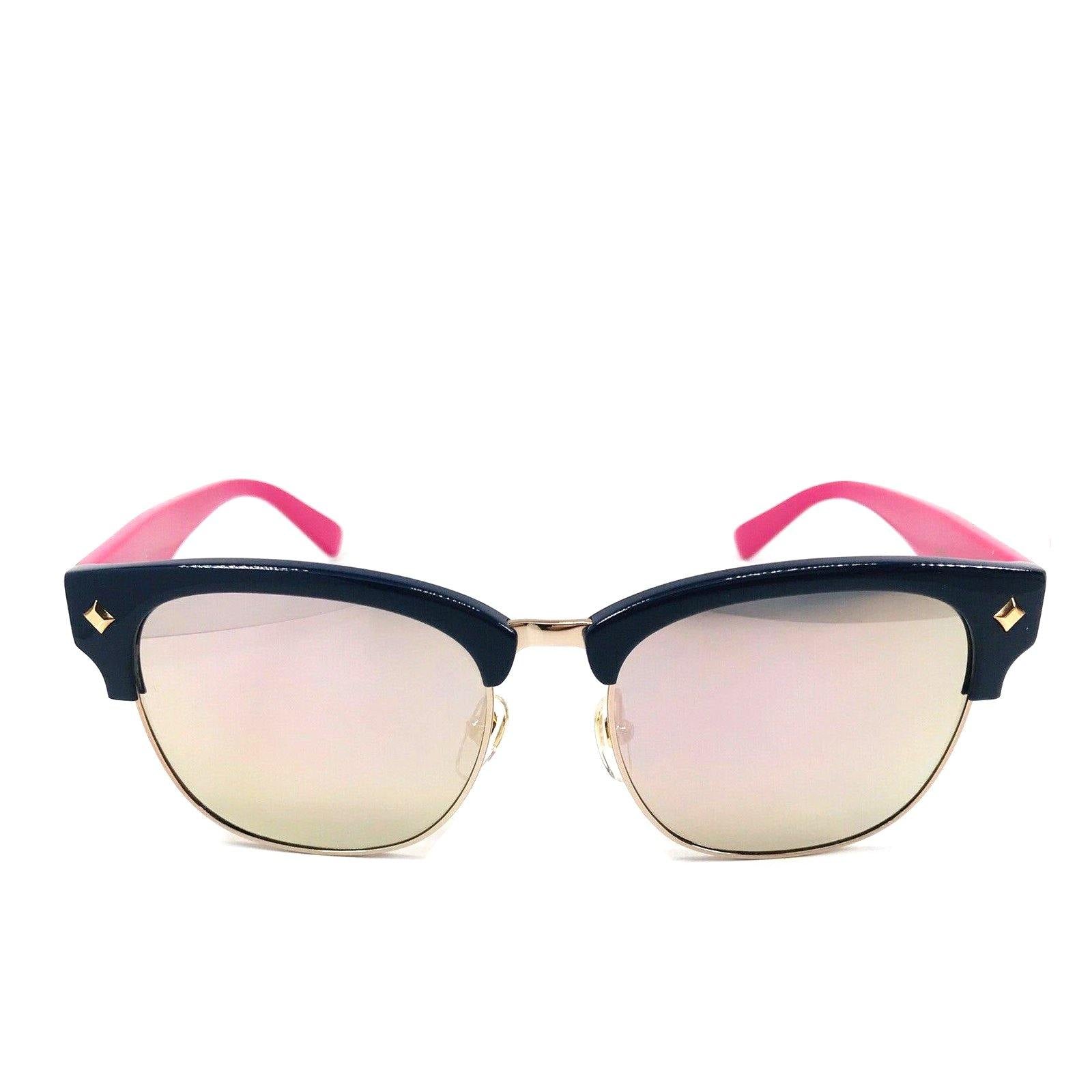 [MCM604S-430] Mens MCM Modified Rectangle Sunglasses - sneakAR