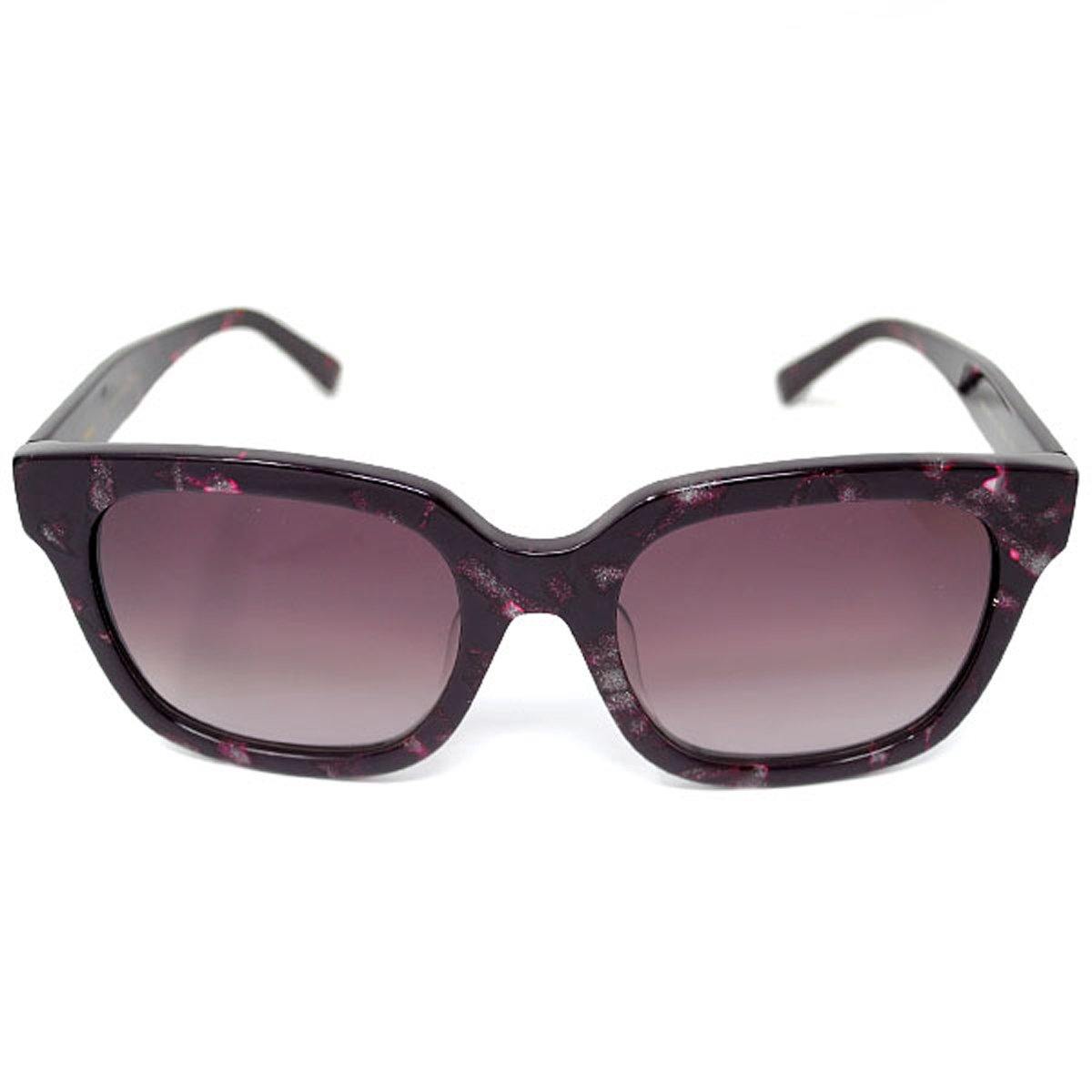 [MCM610SA-513] Womens MCM Rectangle Sunglasses - sneakAR