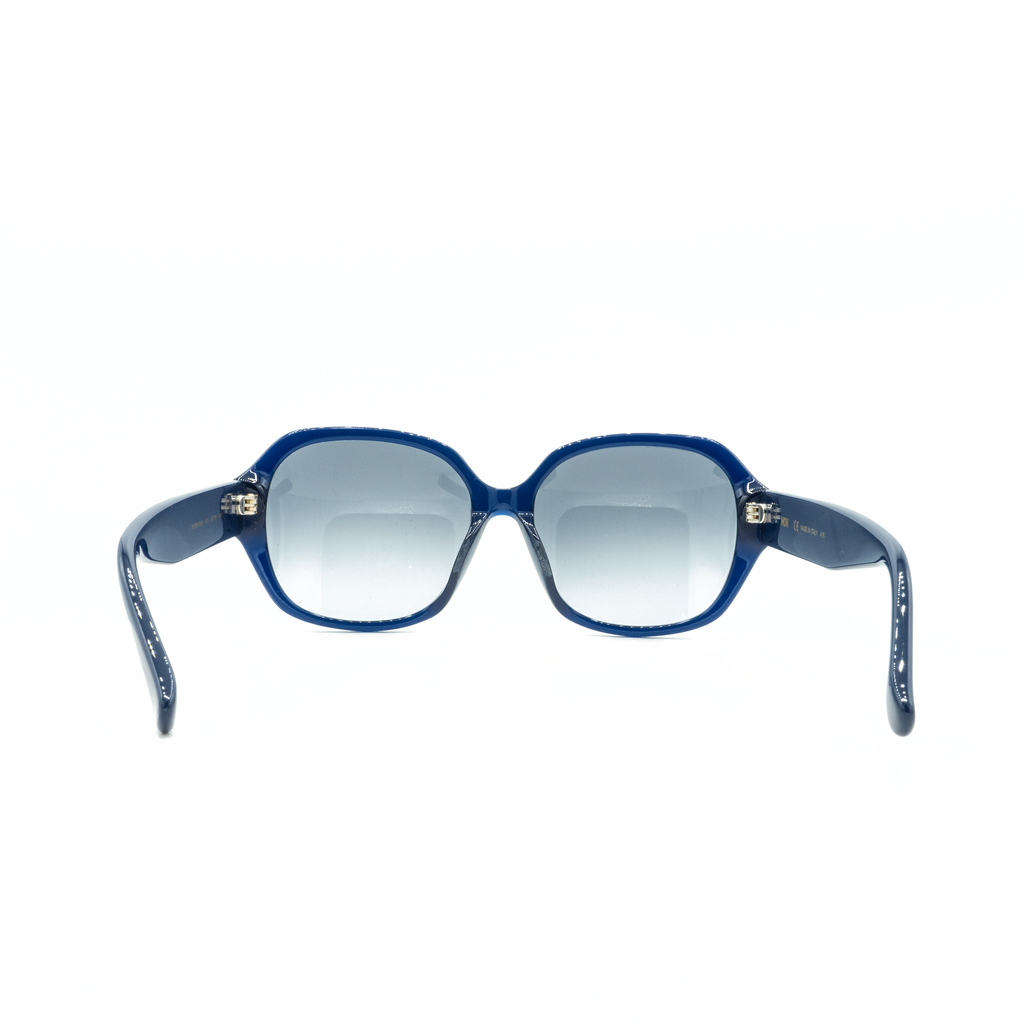 [MCM619SA-424] Womens MCM Octagon Sunglasses