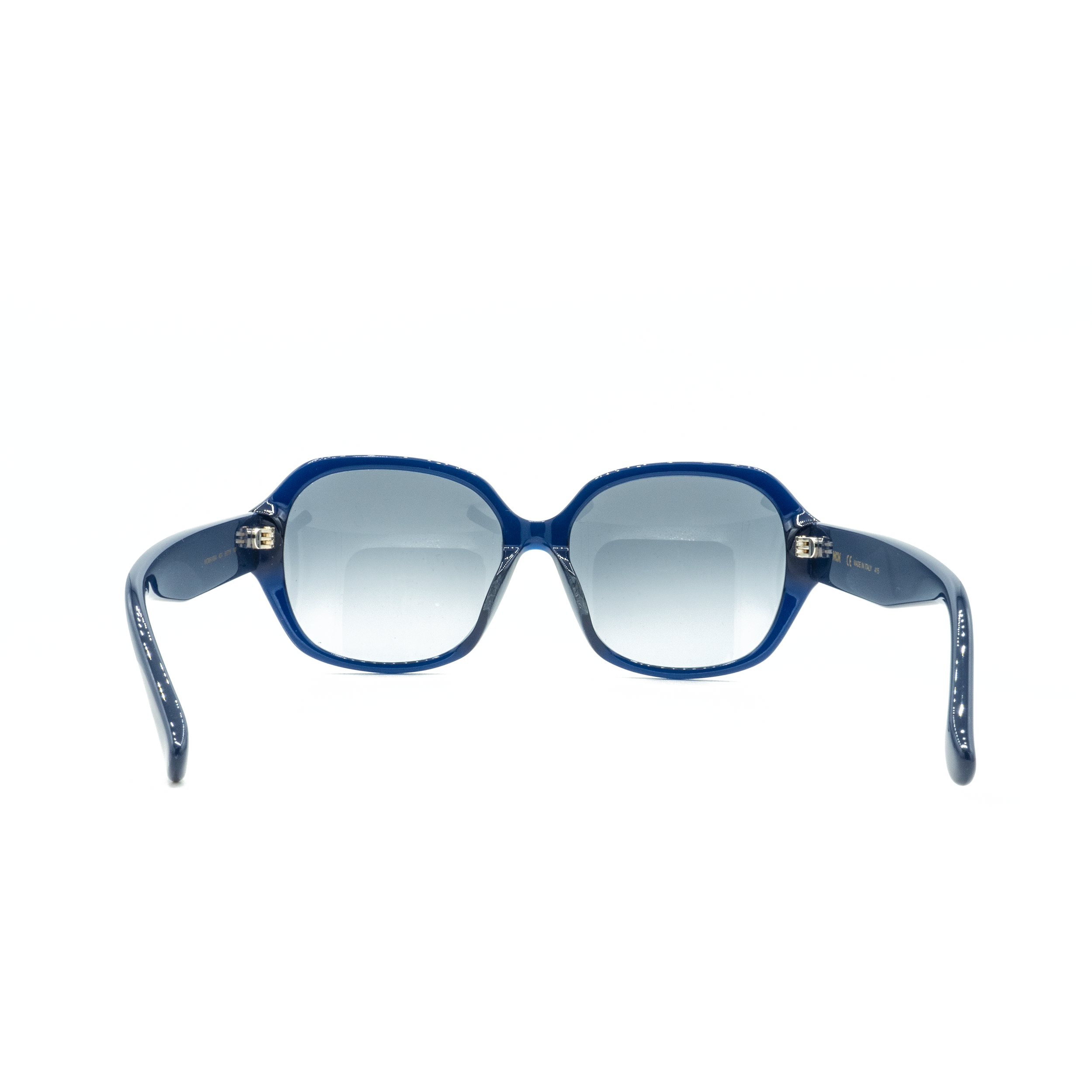 [MCM619SA-424] Womens MCM Octagon Sunglasses