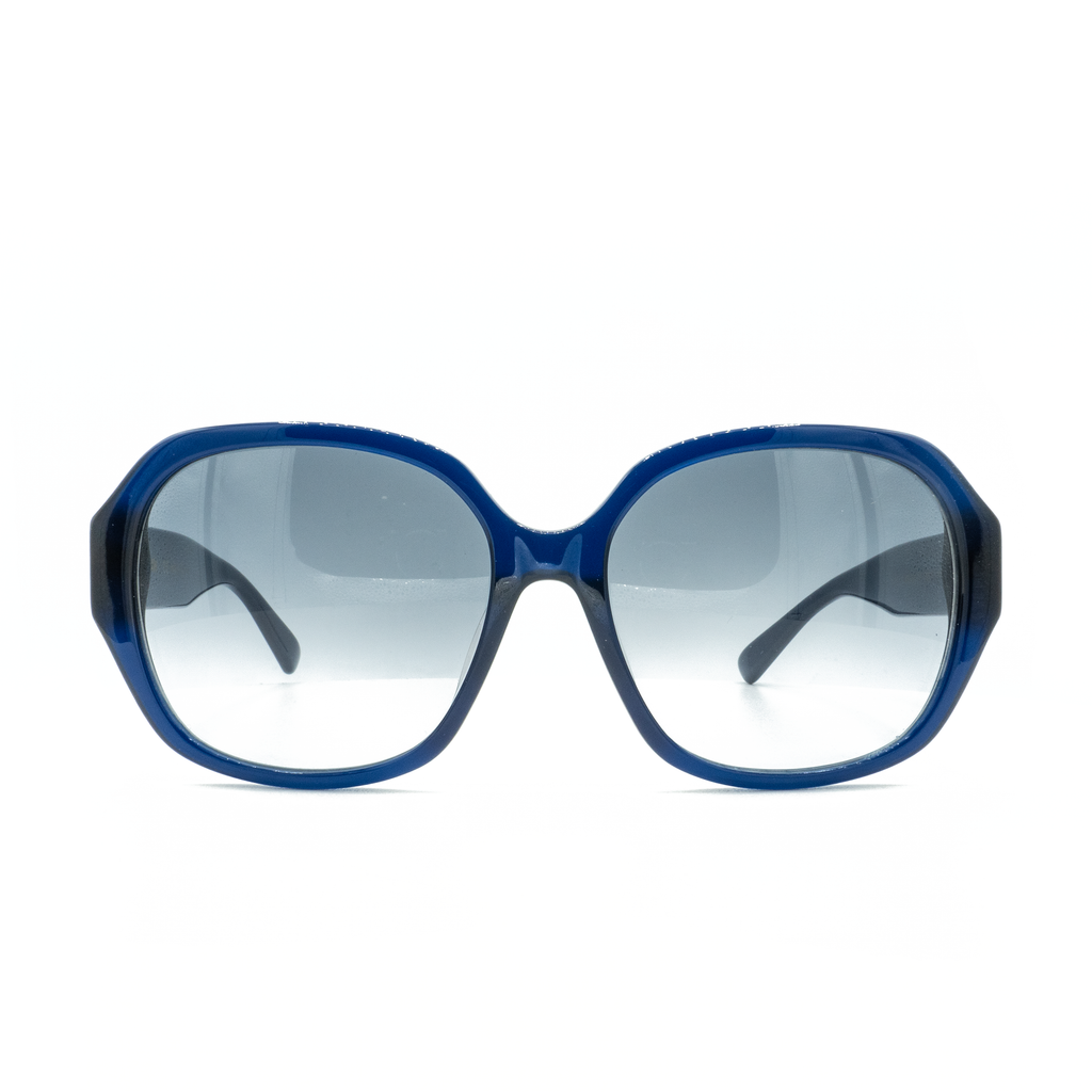 [MCM619SA-424] Womens MCM Octagon Sunglasses