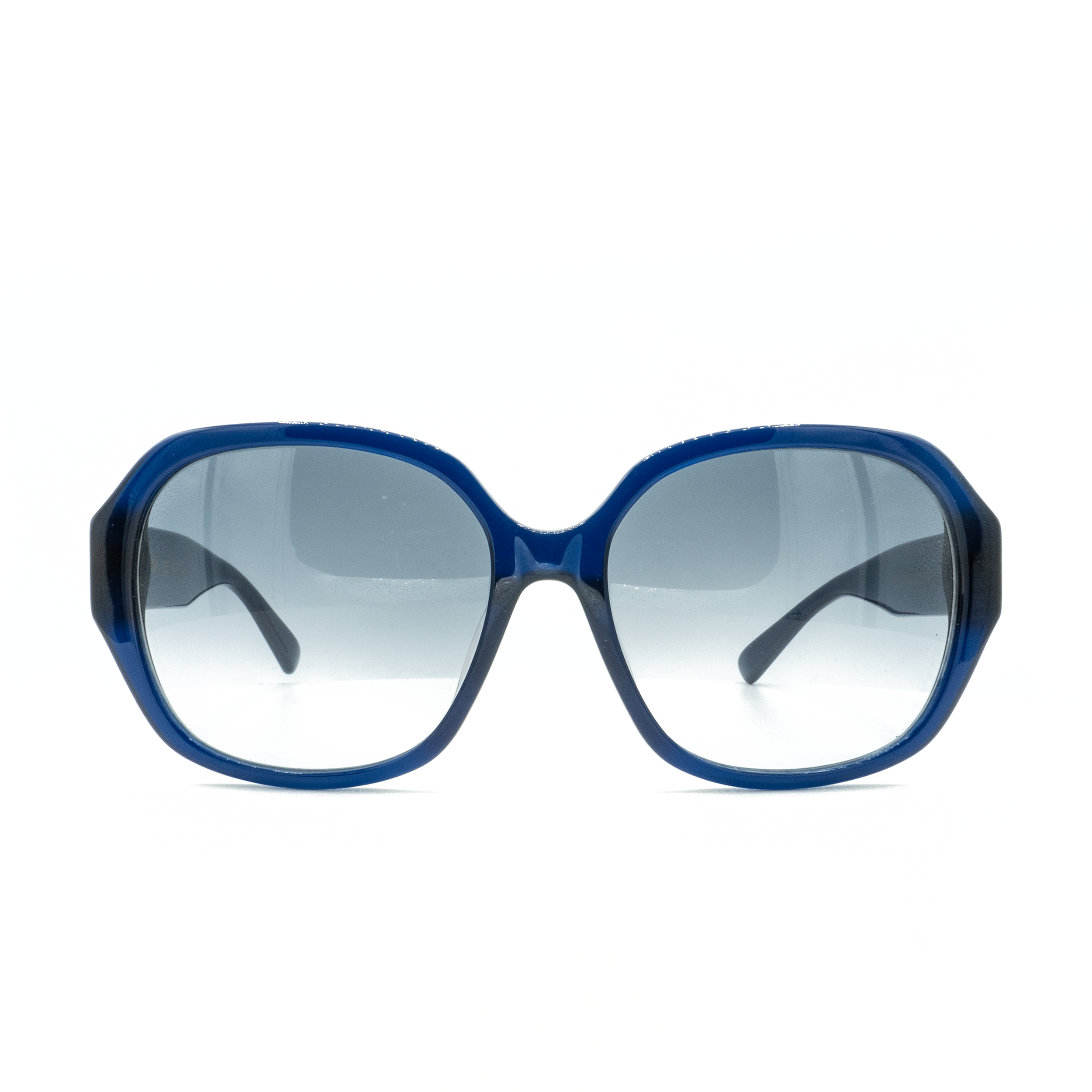 [MCM619SA-424] Womens MCM Octagon Sunglasses