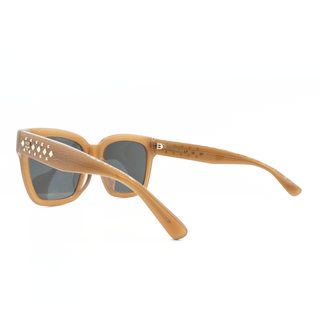 [MCM621SK-265] Womens MCM Cat Eye Sunglasses