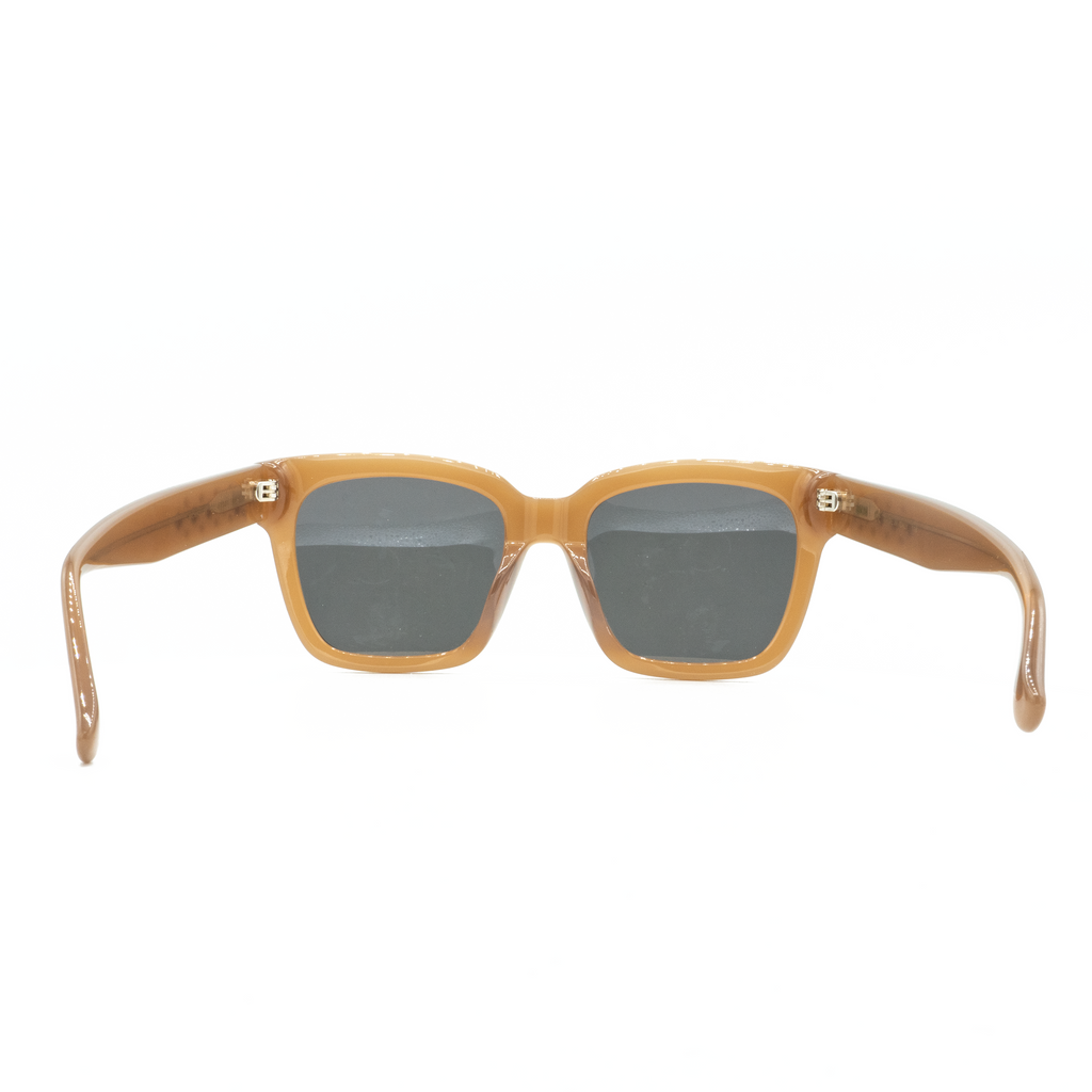 [MCM621SK-265] Womens MCM Cat Eye Sunglasses