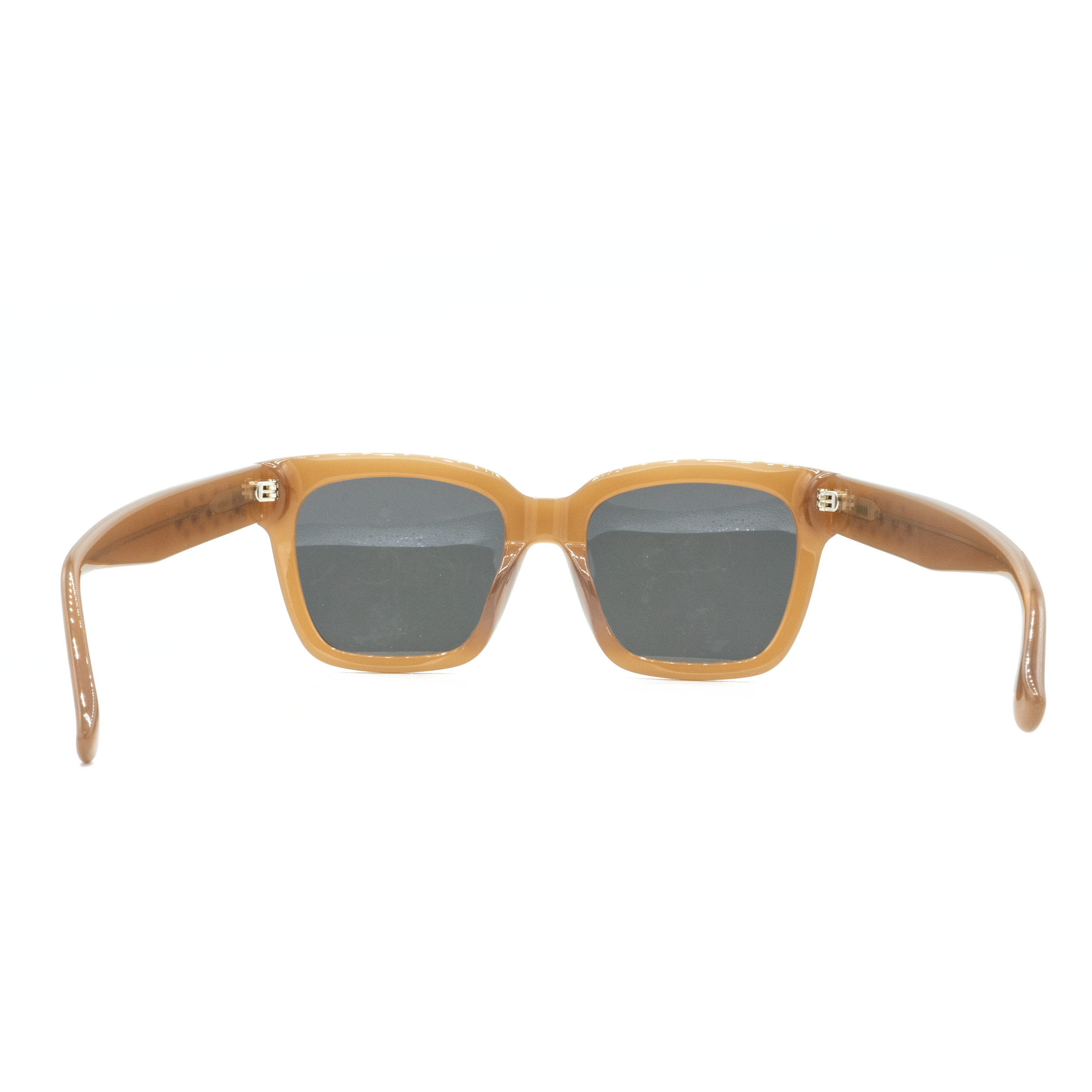 [MCM621SK-265] Womens MCM Cat Eye Sunglasses