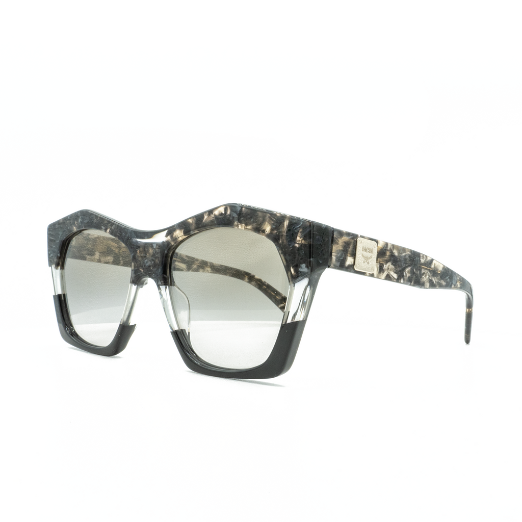 [MCM664S-229] Mens MCM Cat Eye Sunglasses