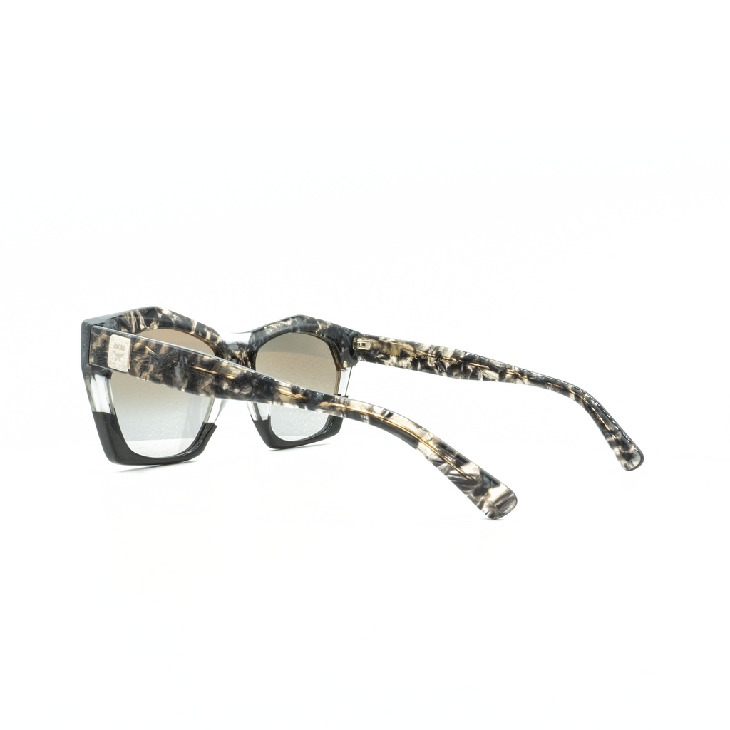 [MCM664S-229] Mens MCM Cat Eye Sunglasses