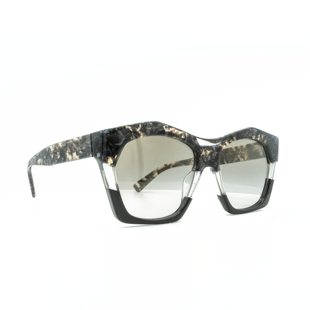 [MCM664S-229] Mens MCM Cat Eye Sunglasses