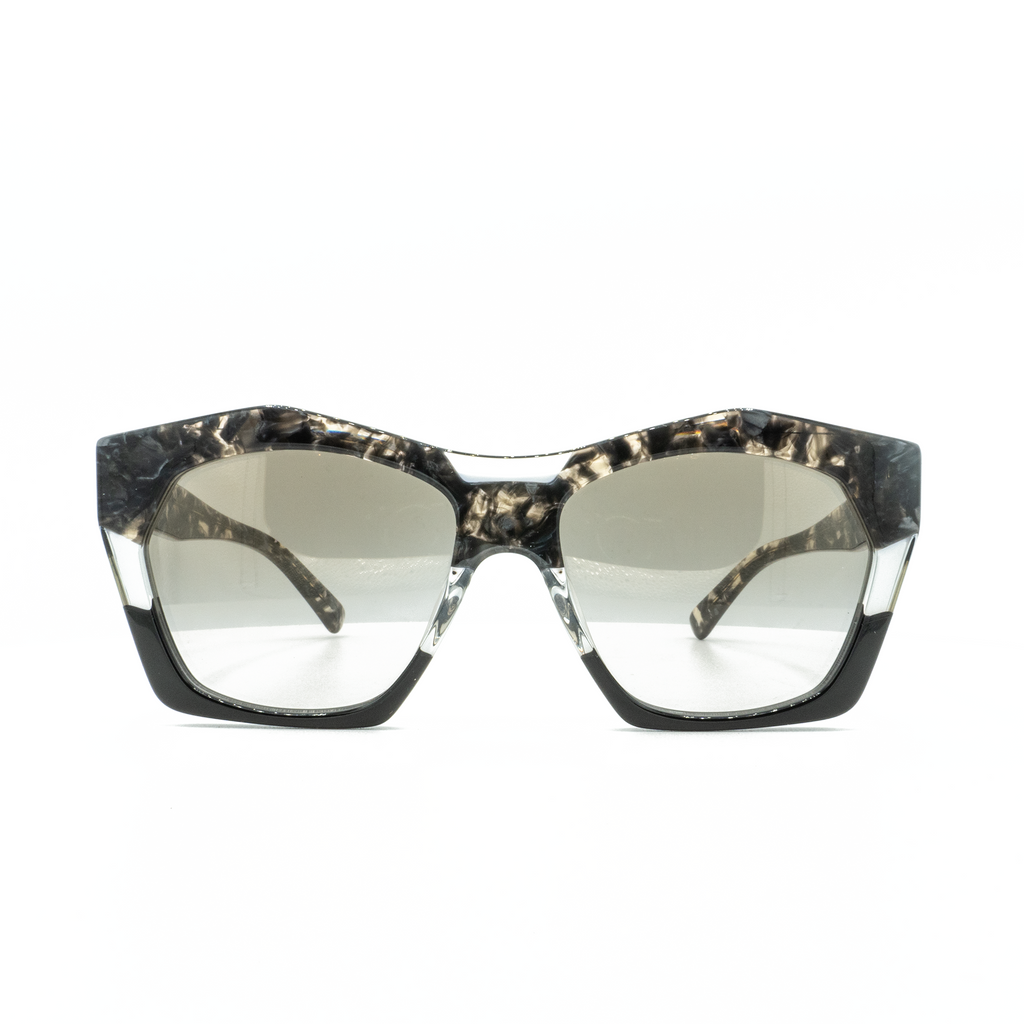 [MCM664S-229] Mens MCM Cat Eye Sunglasses