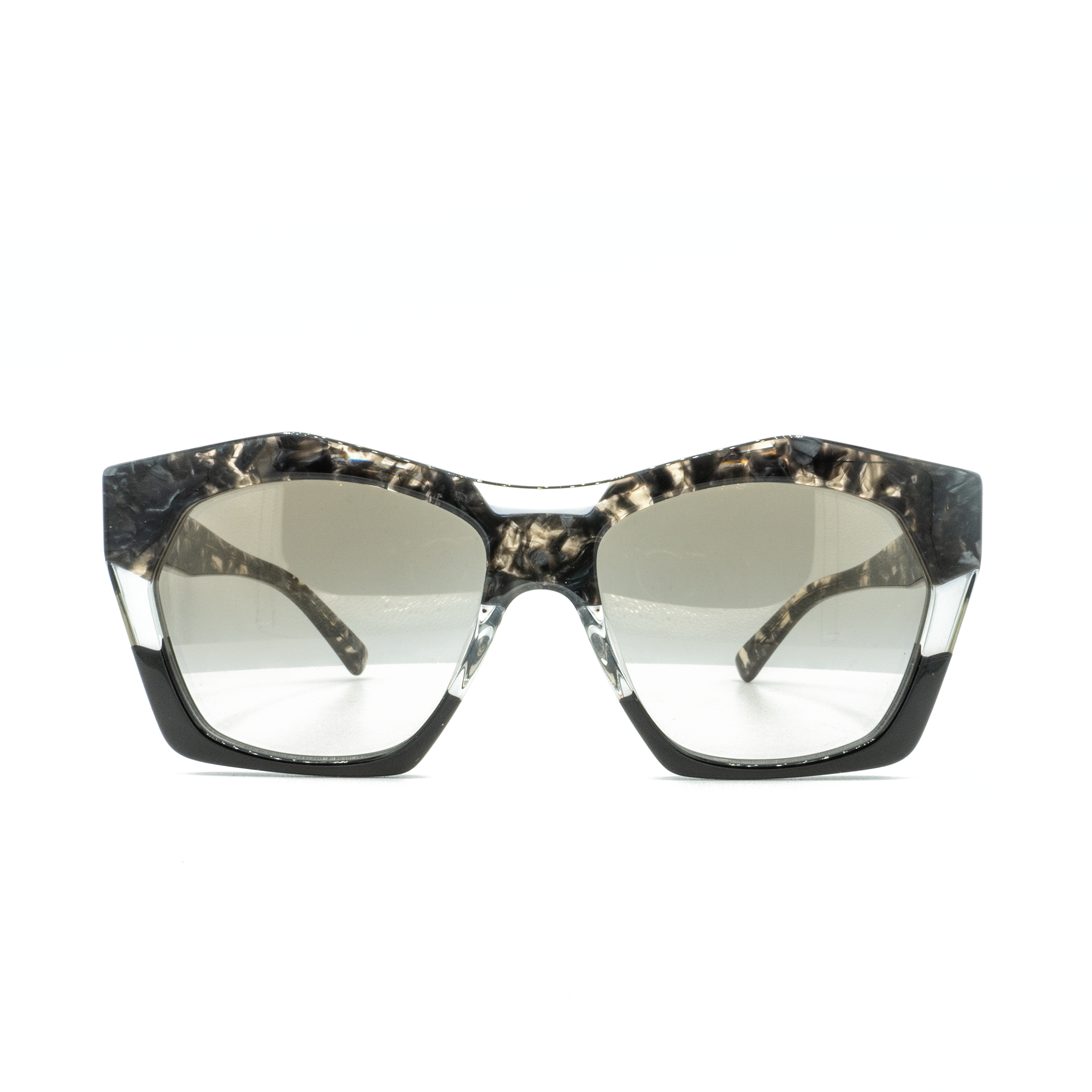 [MCM664S-229] Mens MCM Cat Eye Sunglasses