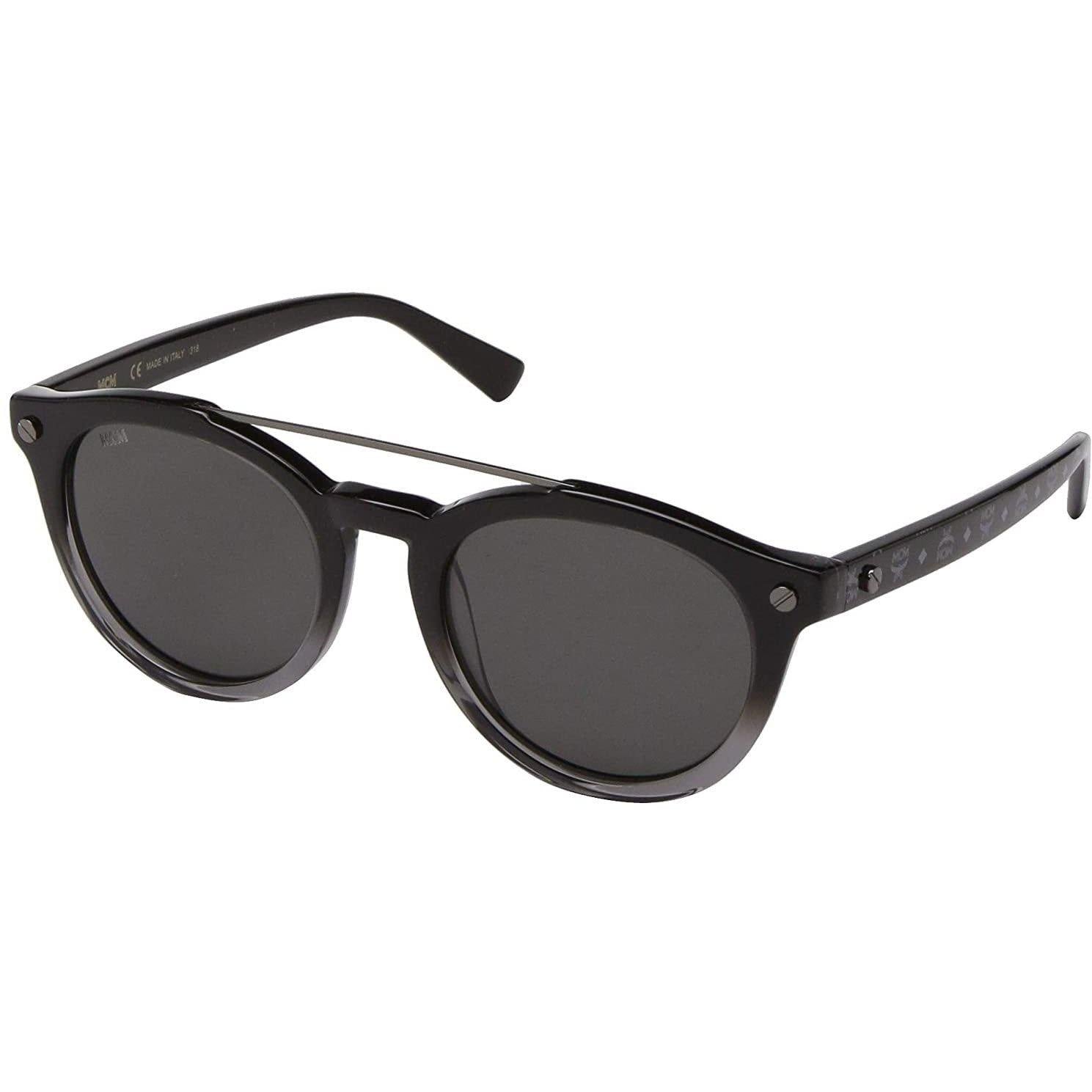 [MCM668S-004] Mens MCM P-3 Sunglasses - sneakAR