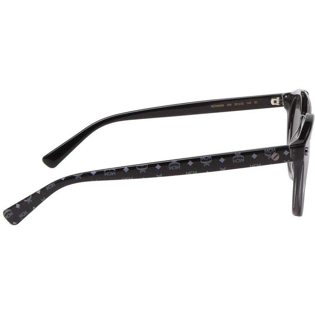[MCM668S-004] Mens MCM P-3 Sunglasses - sneakAR