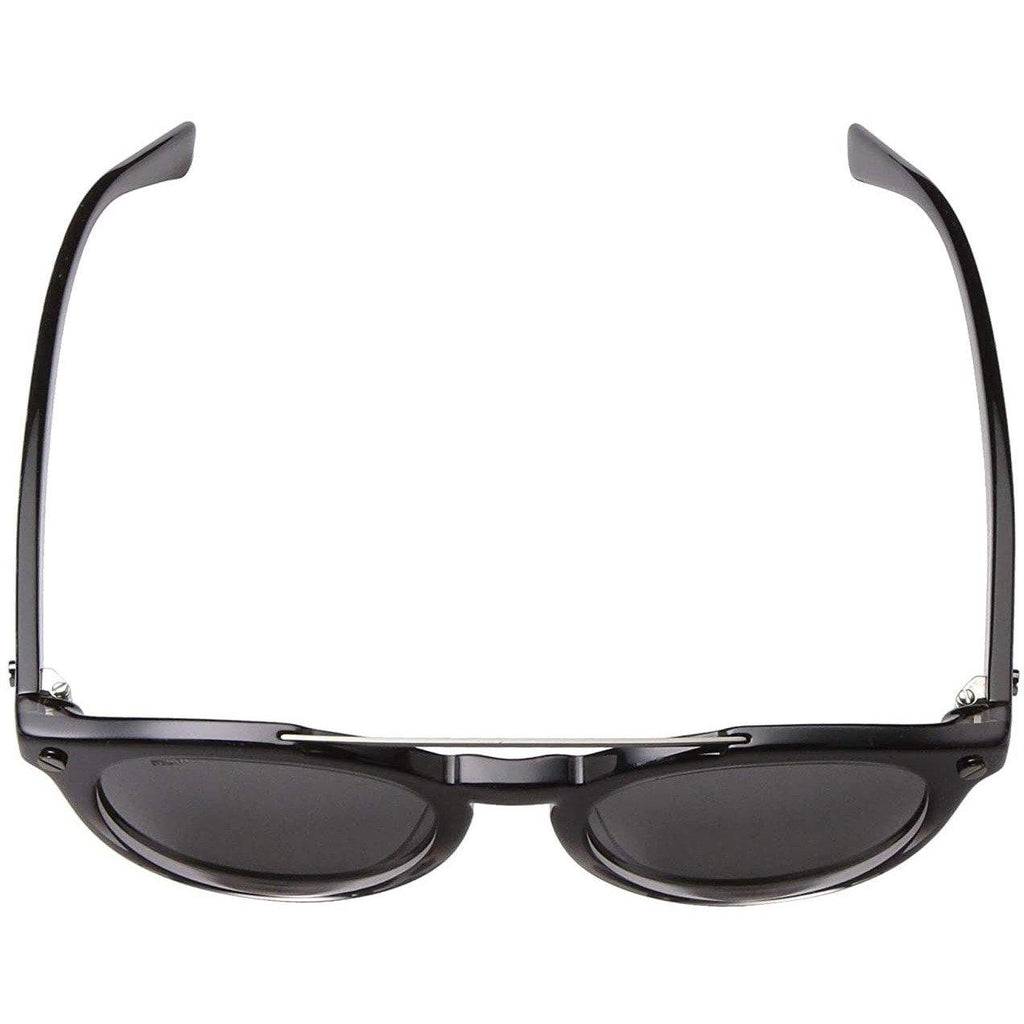 [MCM668S-004] Mens MCM P-3 Sunglasses - sneakAR