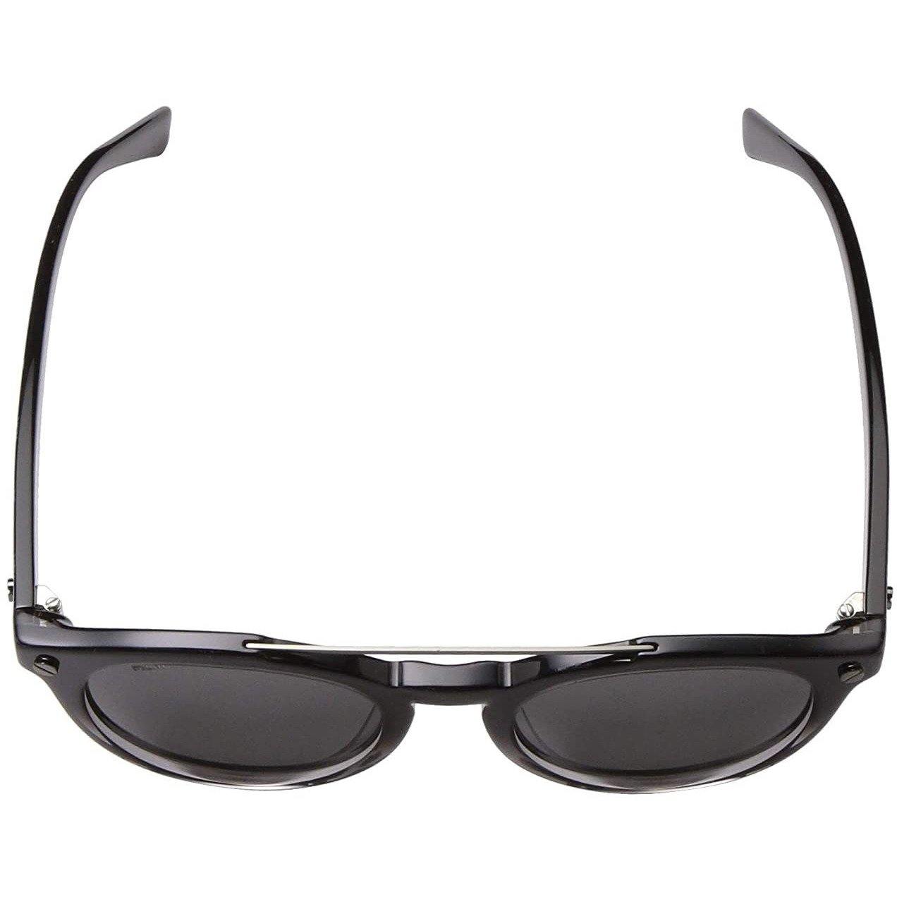 [MCM668S-004] Mens MCM P-3 Sunglasses - sneakAR