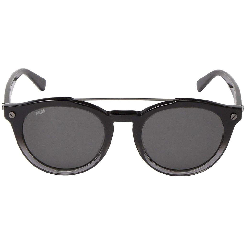 [MCM668S-004] Mens MCM P-3 Sunglasses - sneakAR