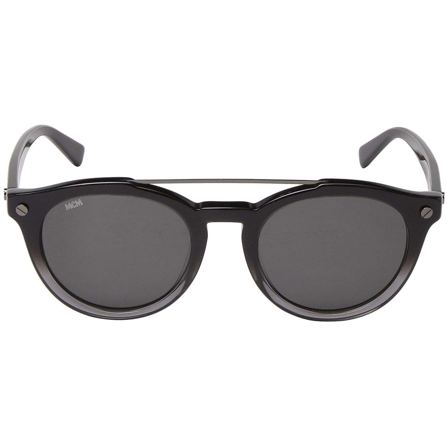 [MCM668S-004] Mens MCM P-3 Sunglasses - sneakAR