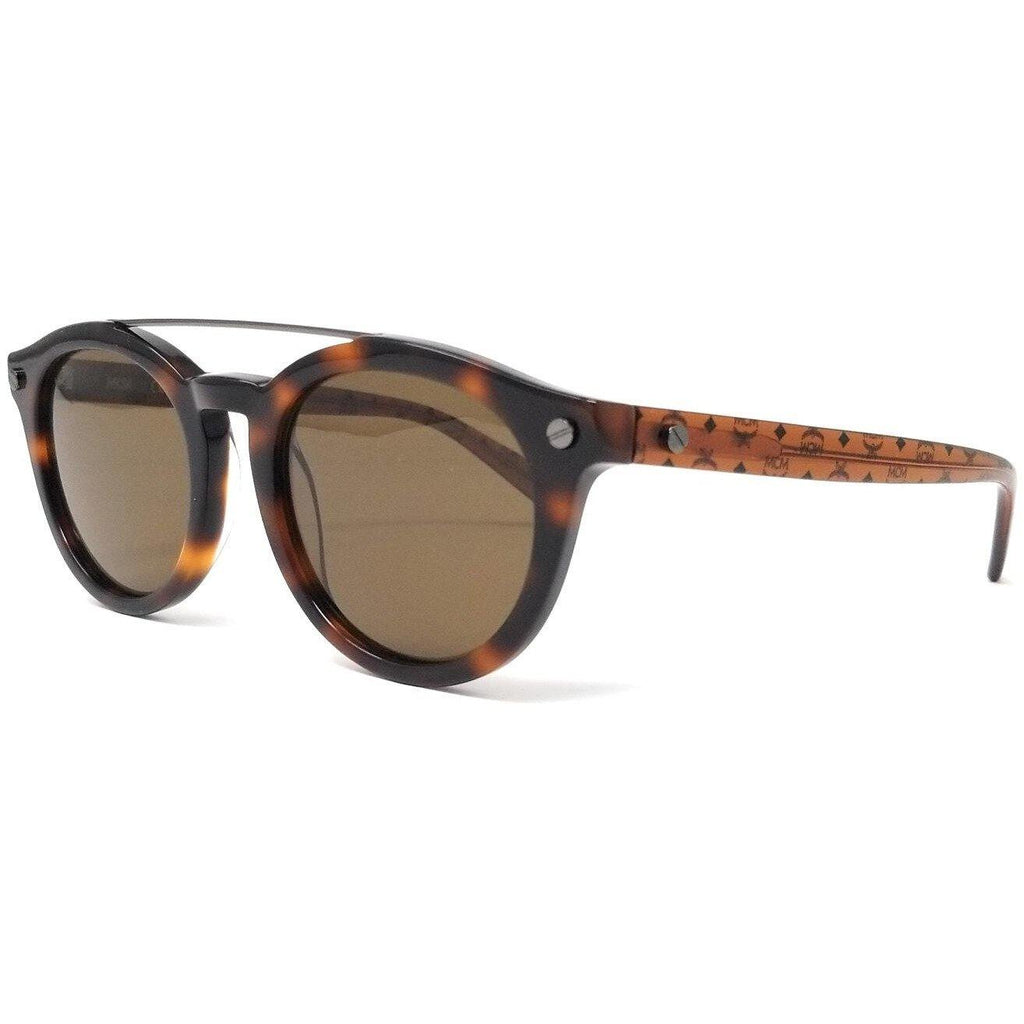 [MCM668S-215] Mens MCM P-3 Sunglasses - sneakAR